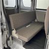 nissan clipper-van 2020 CFJ1545988 image 6