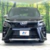 toyota voxy 2021 CFJ1644368 image 15