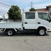 toyota toyoace 2015 CFJ1520581 image 5