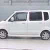 suzuki wagon-r 2006 -SUZUKI--Wagon R CBA-MH21S--MH21S-748002---SUZUKI--Wagon R CBA-MH21S--MH21S-748002- image 9