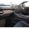 toyota crown 2022 CFJ1786189 image 20