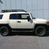 toyota fj-cruiser 2017 -TOYOTA--FJ Curiser CBA-GSJ15W--GSJ15-0136989---TOYOTA--FJ Curiser CBA-GSJ15W--GSJ15-0136989- image 17