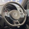 volkswagen the-beetle 2013 -VOLKSWAGEN--VW The Beetle DBA-16CBZ--WVWZZZ16ZDM636621---VOLKSWAGEN--VW The Beetle DBA-16CBZ--WVWZZZ16ZDM636621- image 9