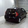 nissan note 2015 -NISSAN--Note E12-422341---NISSAN--Note E12-422341- image 6