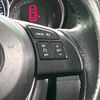 mazda cx-5 2014 quick_quick_KE2FW_KE2FW-142351 image 6