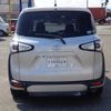toyota sienta 2016 CFJ1682284 image 28