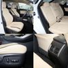 lexus nx 2014 quick_quick_AGZ10_AGZ10-1002856 image 14