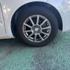 toyota porte 2011 CFJ1787188 image 20