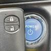 toyota aqua 2013 -TOYOTA--AQUA DAA-NHP10--NHP10-2236471---TOYOTA--AQUA DAA-NHP10--NHP10-2236471- image 6