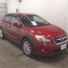 subaru xv 2015 -SUBARU 【群馬 338ｿ518】--Subaru XV GP7--098539---SUBARU 【群馬 338ｿ518】--Subaru XV GP7--098539- image 1