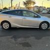 toyota prius 2016 quick_quick_ZVW50_6022439 image 4