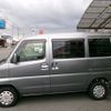 nissan clipper-van 2012 CFJ1779652 image 4