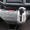honda stepwagon 2011 -HONDA 【野田 500】--Stepwgn DBA-RK2--RK2-1200542---HONDA 【野田 500】--Stepwgn DBA-RK2--RK2-1200542- image 38