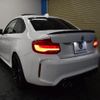 bmw bmw-others 2017 quick_quick_CBA-1H30G_WBS1J52000VA12370 image 3