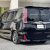 toyota noah 2018 -TOYOTA--Noah DBA-ZRR80W--ZRR80-0481490---TOYOTA--Noah DBA-ZRR80W--ZRR80-0481490- image 15