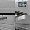 isuzu elf-truck 2006 CFJ1099957 image 11