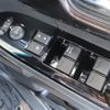 honda n-box 2018 -HONDA--N BOX DBA-JF3--JF3-1078389---HONDA--N BOX DBA-JF3--JF3-1078389- image 12