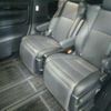 toyota alphard 2018 -TOYOTA 【大阪 303ﾗ9619】--Alphard DAA-AYH30W--AYH30W-0071212---TOYOTA 【大阪 303ﾗ9619】--Alphard DAA-AYH30W--AYH30W-0071212- image 8
