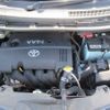 toyota ist 2008 REALMOTOR_Y2023100374A-12 image 7
