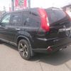 nissan x-trail 2011 -NISSAN--X-Trail NT31--226089---NISSAN--X-Trail NT31--226089- image 2