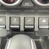 suzuki jimny 2019 -SUZUKI--Jimny 3BA-JB64W--JB64W-115892---SUZUKI--Jimny 3BA-JB64W--JB64W-115892- image 3