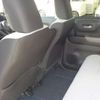 honda n-wgn 2024 CFJ1632546 image 6