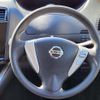 nissan serena 2015 -NISSAN 【名変中 】--Serena C26--084578---NISSAN 【名変中 】--Serena C26--084578- image 18