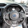 subaru xv 2017 GOO_JP_700070659730250625003 image 47