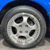 mazda roadster 1989 CFJ1853560 image 13