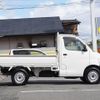 toyota townace-truck 2021 CFJ1661339 image 35
