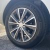 peugeot 308 2015 -PEUGEOT--Peugeot 308 ABA-T9WHN02--VF3LRHNYWES247208---PEUGEOT--Peugeot 308 ABA-T9WHN02--VF3LRHNYWES247208- image 21