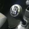 suzuki jimny 2023 quick_quick_3BA-JB64W_JB64W-280860 image 18