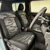 daihatsu taft 2023 CFJ1061528 image 8