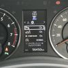 toyota vellfire 2015 -TOYOTA--Vellfire DBA-AGH35W--AGH35-0007273---TOYOTA--Vellfire DBA-AGH35W--AGH35-0007273- image 9