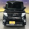 daihatsu tanto 2019 -DAIHATSU--Tanto 6BA-LA650S--LA650S-0032004---DAIHATSU--Tanto 6BA-LA650S--LA650S-0032004- image 6