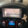nissan juke 2010 -NISSAN--Juke DBA-YF15--YF15-008479---NISSAN--Juke DBA-YF15--YF15-008479- image 18
