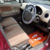 nissan moco 2007 -NISSAN 【横浜 581ﾋ7789】--Moco DBA-MG22S--MG22S-163378---NISSAN 【横浜 581ﾋ7789】--Moco DBA-MG22S--MG22S-163378- image 32