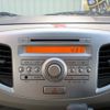 suzuki wagon-r 2013 quick_quick_DBA-MH34S_MH34S-210209 image 19