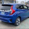 honda fit 2014 -HONDA 【仙台 501ﾋ3776】--Fit GP5--3112141---HONDA 【仙台 501ﾋ3776】--Fit GP5--3112141- image 2