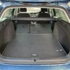 volkswagen golf-variant 2016 -VOLKSWAGEN--VW Golf Variant DBA-AUCJZ--WVWZZZAUZHP501756---VOLKSWAGEN--VW Golf Variant DBA-AUCJZ--WVWZZZAUZHP501756- image 23