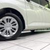 toyota tank 2018 CFJ1717493 image 13
