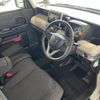 mazda flair-wagon 2020 -MAZDA--Flair Wagon MM53S--MM53S-114044---MAZDA--Flair Wagon MM53S--MM53S-114044- image 41