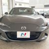 mazda roadster 2017 -MAZDA--Roadster DBA-NDERC--NDERC-102949---MAZDA--Roadster DBA-NDERC--NDERC-102949- image 16