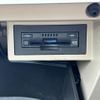 toyota land-cruiser-prado 2021 CFJ1785487 image 6