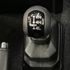 suzuki jimny 2023 -SUZUKI--Jimny 3BA-JB64W--JB64W-309204---SUZUKI--Jimny 3BA-JB64W--JB64W-309204- image 8