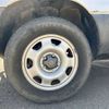 toyota rav4 1996 0D3FD929-7011099-0926jc13 image 28