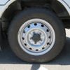nissan vanette-truck 2014 GOO_NET_EXCHANGE_1150016A30250509W002 image 18