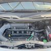 mitsubishi delica-d2 2017 quick_quick_MB36S_MB36S-150219 image 20