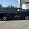 toyota alphard 2018 quick_quick_AGH30W_AGH30-0174729 image 13