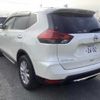 nissan x-trail 2018 -NISSAN 【長崎 300ﾐ2602】--X-Trail HT32--153209---NISSAN 【長崎 300ﾐ2602】--X-Trail HT32--153209- image 2